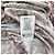 Isabel Marant Etoile Marant Étoile Top Dressi Paisley Modal - vista 9