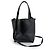 Loewe Puzzle Fold Leather Mini