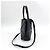 Loewe Puzzle Fold Leather Mini - vista 3