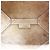 Loewe Puzzle Fold Leather Mini - vista 6