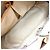Louis Vuitton Trouville Monogram Canvas Medium - vista 5