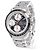 Omega Speedmaster Chronograph Automatic Steel 39
