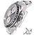 Omega Speedmaster Chronograph Automatic Steel 39 - vista 3