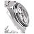 Omega Speedmaster Chronograph Automatic Steel 39 - vista 5