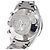 Omega Speedmaster Chronograph Automatic Steel 39 - vista 6