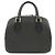 Louis Vuitton Sablons Epi Leather