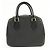 Louis Vuitton Sablons Epi Leather - vista 2