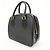 Louis Vuitton Sablons Epi Leather - vista 3