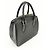 Louis Vuitton Sablons Epi Leather - vista 4