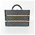 Baul Goyard Grand Hotel Trunk Coated Canvas PM - vista 2