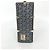 Baul Goyard Grand Hotel Trunk Coated Canvas PM - vista 4
