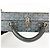 Baul Goyard Grand Hotel Trunk Coated Canvas PM - vista 6