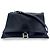 Balenciaga Downtown Soft Hourglass Leather Medium