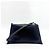 Balenciaga Downtown Soft Hourglass Leather Medium - vista 2