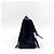 Balenciaga Downtown Soft Hourglass Leather Medium - vista 4