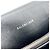 Balenciaga Downtown Soft Hourglass Leather Medium - vista 6