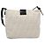 Fendi Vintage FF Belted Hobo Canvas Medium - view 2