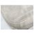Fendi Vintage FF Belted Hobo Canvas Medium - view 3