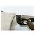 Fendi Vintage FF Belted Hobo Canvas Medium - view 6