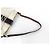 Fendi Vintage FF Belted Hobo Canvas Medium - view 7