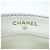 Tarjetero Chanel Classic Quilted Caviar - vista 6