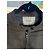 Maje Lederjacke taupe - Ansicht 2
