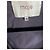 Maje Lederjacke taupe - Ansicht 5
