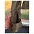 Maje Lederjacke taupe - Ansicht 8