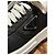 Sneakers Prada in Re-Nylon e pelle nere - vista 8