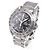 Omega Speedmaster Chronograph Automatic Steel 39