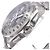 Omega Speedmaster Chronograph Automatic Steel 39 - vista 3