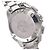Omega Speedmaster Chronograph Automatic Steel 39 - vista 6