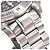 Omega Speedmaster Chronograph Automatic Steel 39 - vista 7