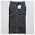 Isabel Marant Etoile Isabel Marant Étoile Falda midi de denim gris Odalie - vista 2