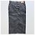 Isabel Marant Etoile Isabel Marant Étoile Falda midi de denim gris Odalie - vista 4
