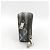 Christian Dior Double Zip CD Diamond Coated Canvas - vista 4