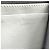 Christian Dior Double Zip CD Diamond Coated Canvas - vista 6