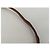 Louis Vuitton Randonnee Pochette Monogram Coated Canvas Medium - vista 4