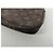 Louis Vuitton Randonnee Pochette Monogram Coated Canvas Medium - vista 6