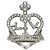 Louis Vuitton Bague Crown #54 Diamond Ring - Ansicht 2