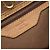Louis Vuitton Batignolles Monogram Canvas Horizontal - vista 6