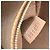 Louis Vuitton Batignolles Monogram Canvas Horizontal - vista 7