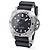 Panerai Luminor Submersible 300M Automatic Carbotech and Rubber 42