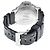 Panerai Luminor Submersible 300M Automatic Carbotech and Rubber 42 - vista 2