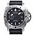 Panerai Luminor Submersible 300M Automatic Carbotech and Rubber 42 - vista 4