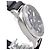 Panerai Luminor Submersible 300M Automatic Carbotech and Rubber 42 - vista 5