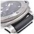Panerai Luminor Submersible 300M Automatic Carbotech and Rubber 42 - vista 7