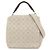Louis Vuitton Babylone Mahina Leather PM