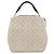 Louis Vuitton Babylone Mahina Leather PM - vista 2
