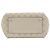 Louis Vuitton Babylone Mahina Leather PM - vista 3